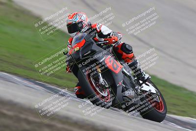 media/Nov-29-2025-TrackDaz (Sat) [[10ae2d9bce]]/A Group/Session 3 (Outside Grapevine)/